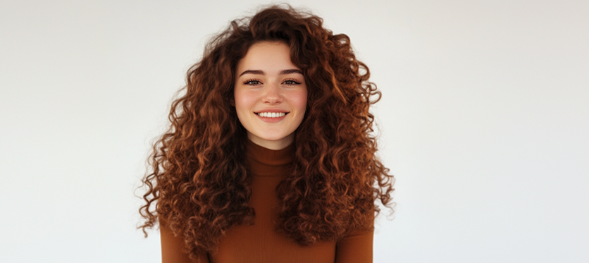 Capelli stressati dal cambio stagione? Arriva il nuovo Impacco Pre Shampoo