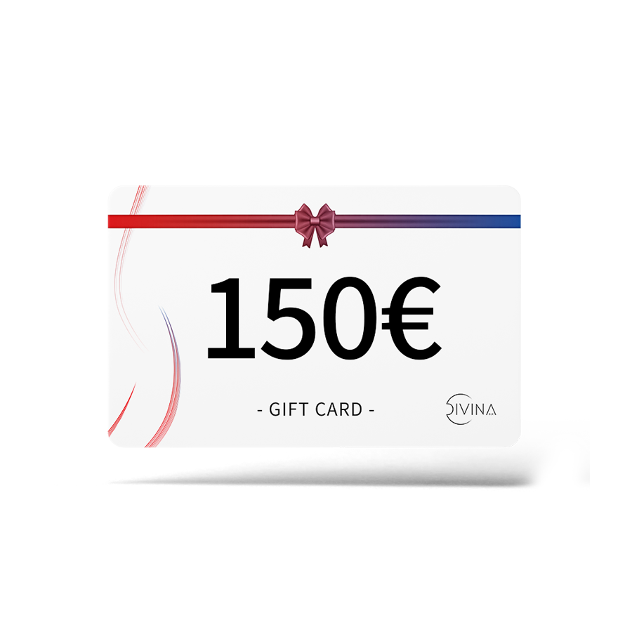 Gift_Card_150.png