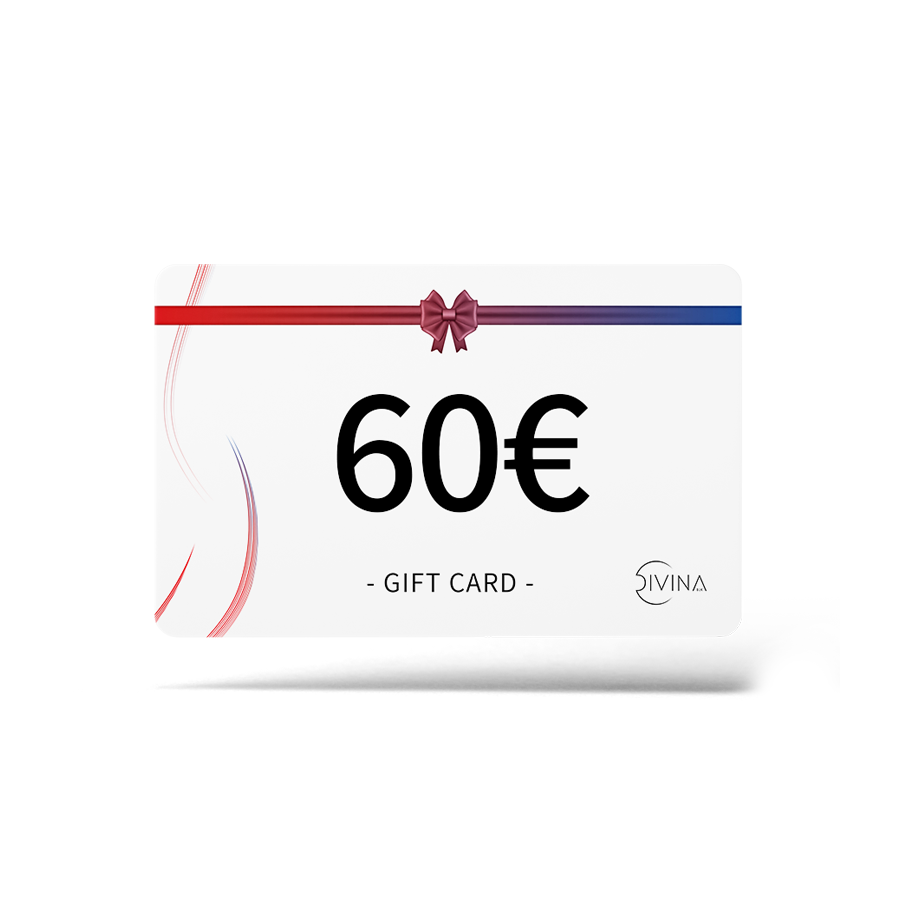 Gift_Card_60.png