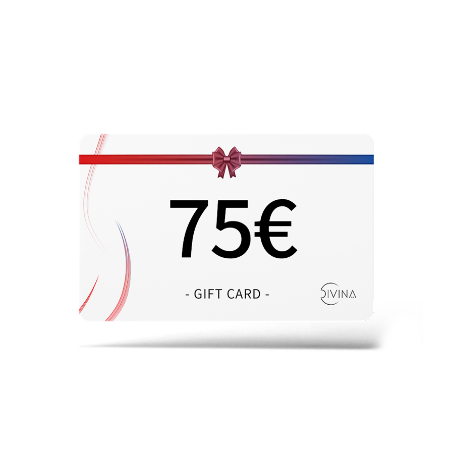Gift_Card_75.png