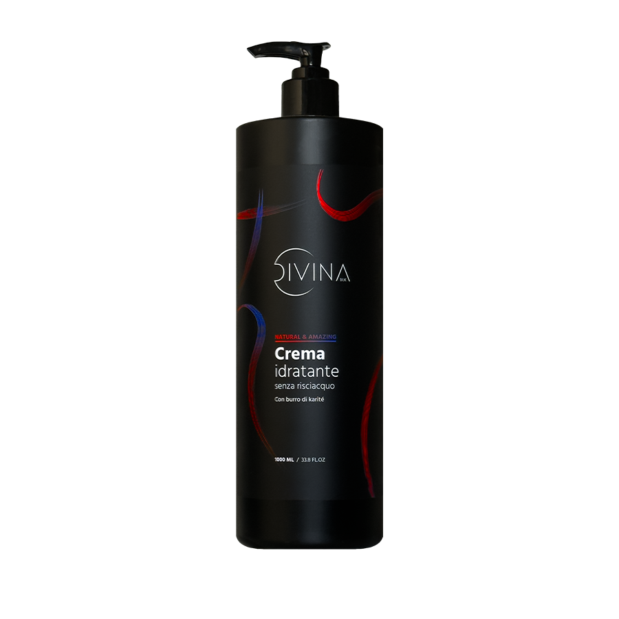 crema_idratante_maxi_2026_new_DESK_01.png