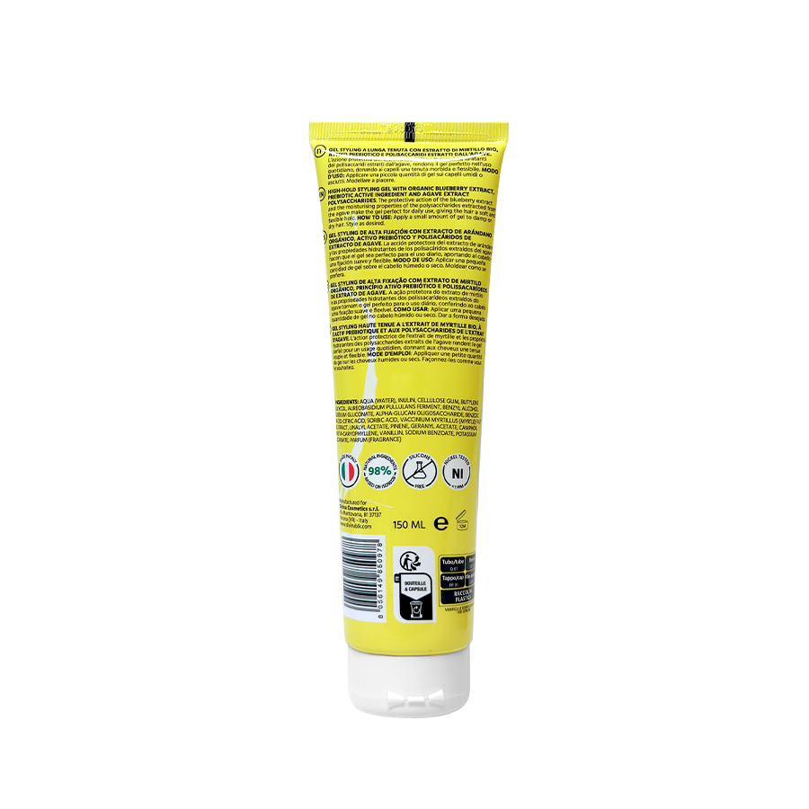gel_sport_150ml_tubo_DESK_02.png