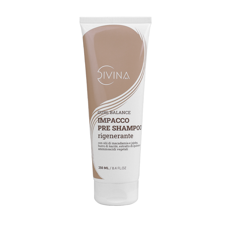 impacco_preshampoo_250ml_DESK_01.png