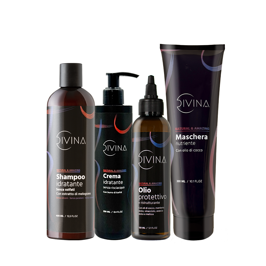 kit_idratante_afro_DESK.png
