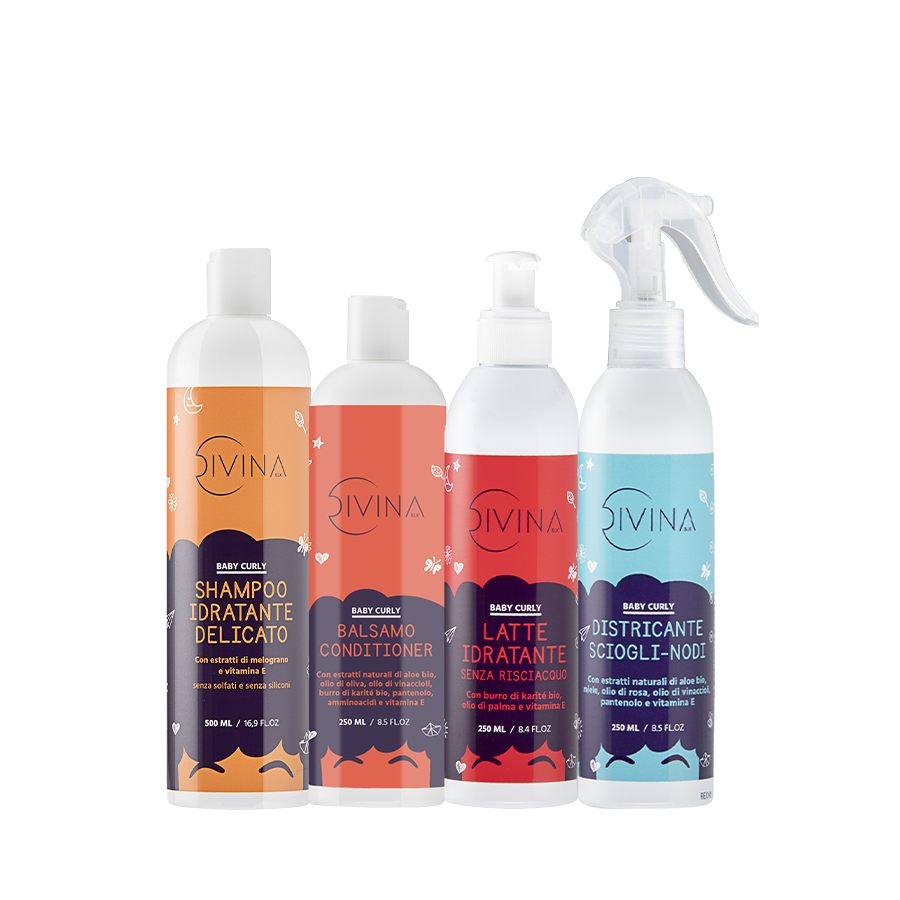 kit_idratante_districante_baby_curly_DESK.png