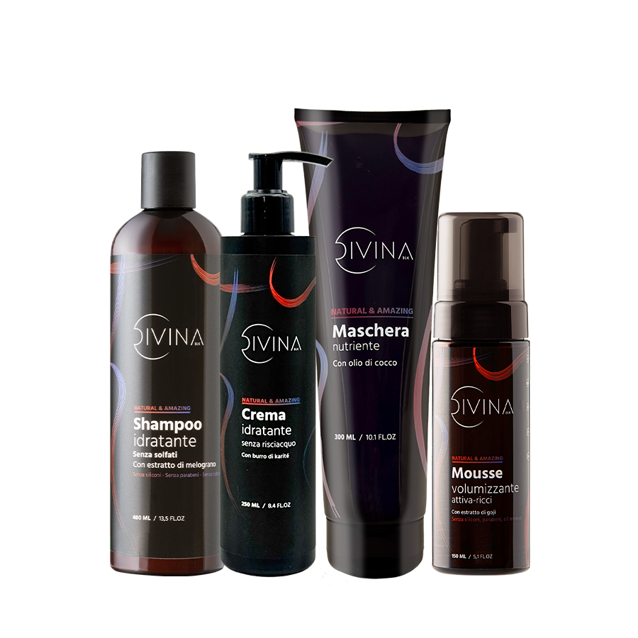 kit_idratante_volumizzante_2025_DESK.png