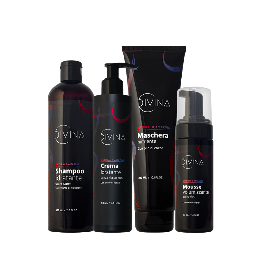 kit_idratante_volumizzante_2026_DESK.png