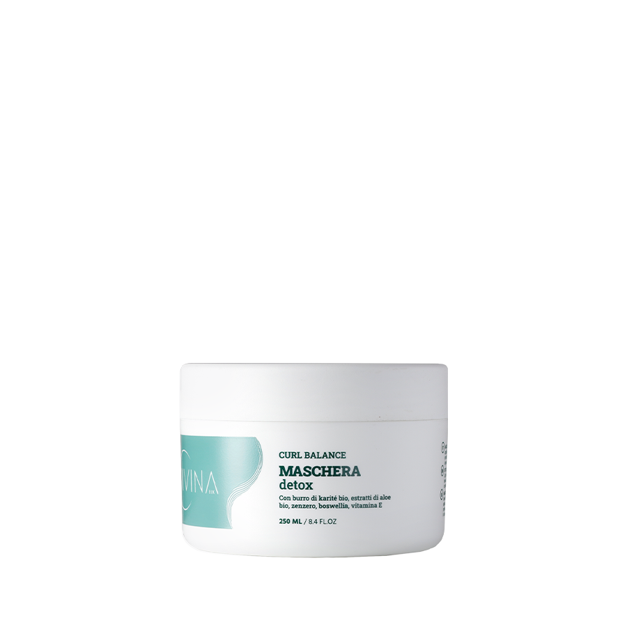 maschera_detox_250ml_DESK_01.png