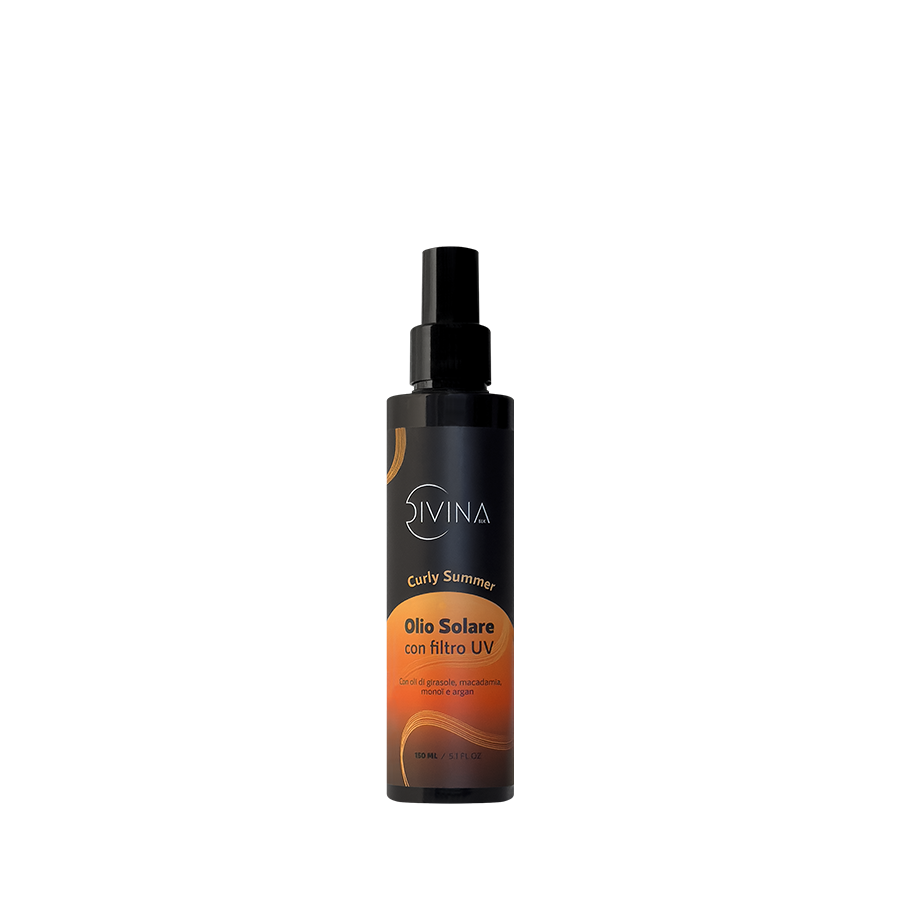 olio_solare_new_2026_DESK_01.png