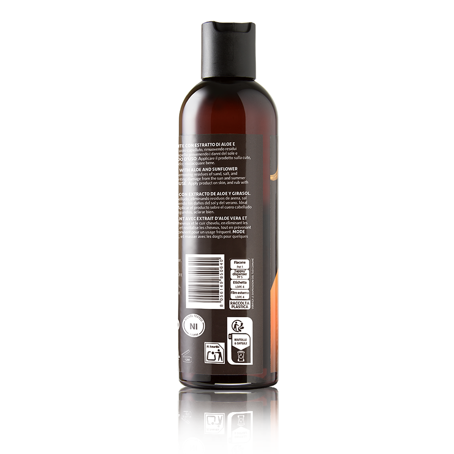 shampoo_doposole_250_DESK_02.png