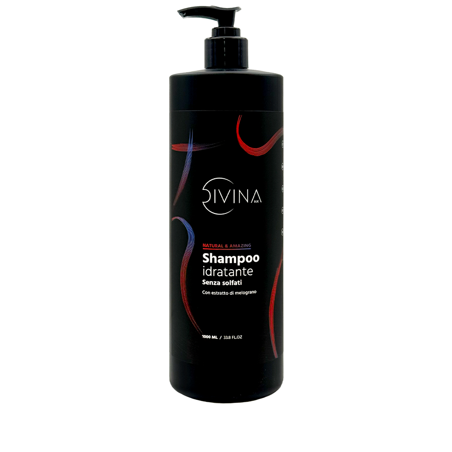 shampoo_idratante_1000ml_DESK_01.png