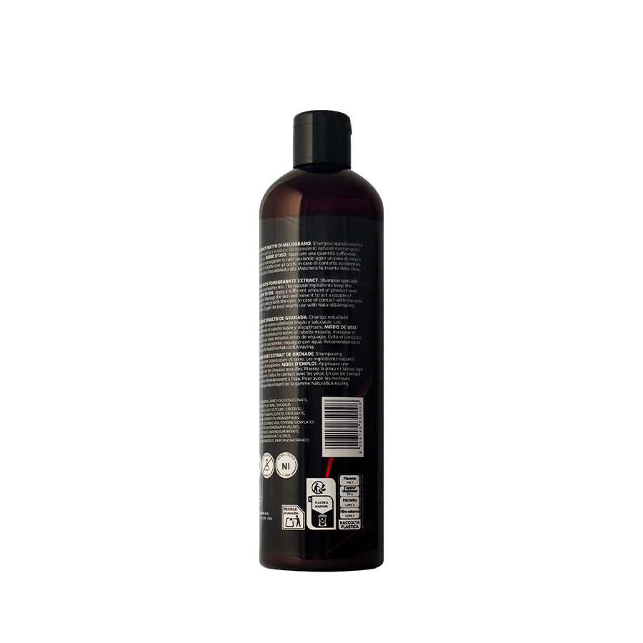 shampoo_idratante_2026_DESK_02.png