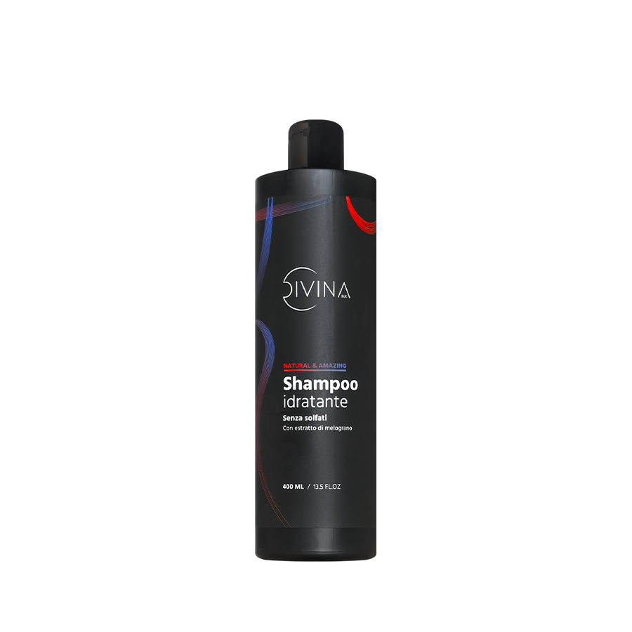 shampoo_idratante_2026_new_DESK_01.png