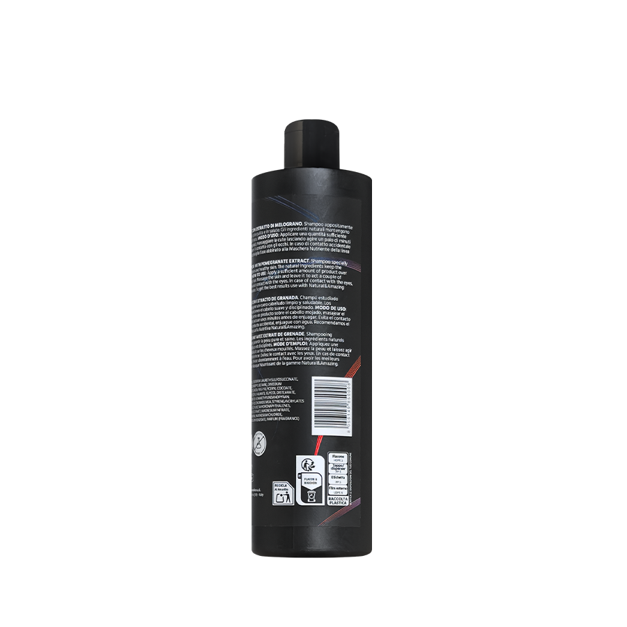 shampoo_idratante_2026_new_DESK_02.png