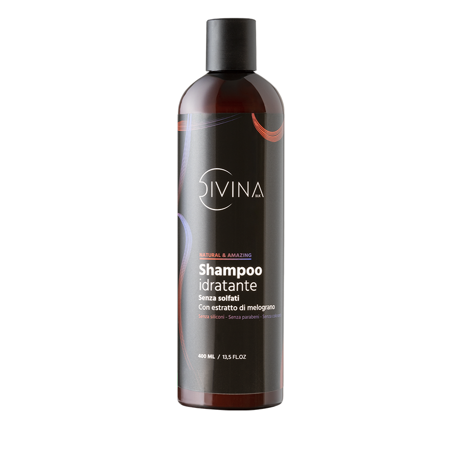shampoo_idratante_400ml_DESK_01.png