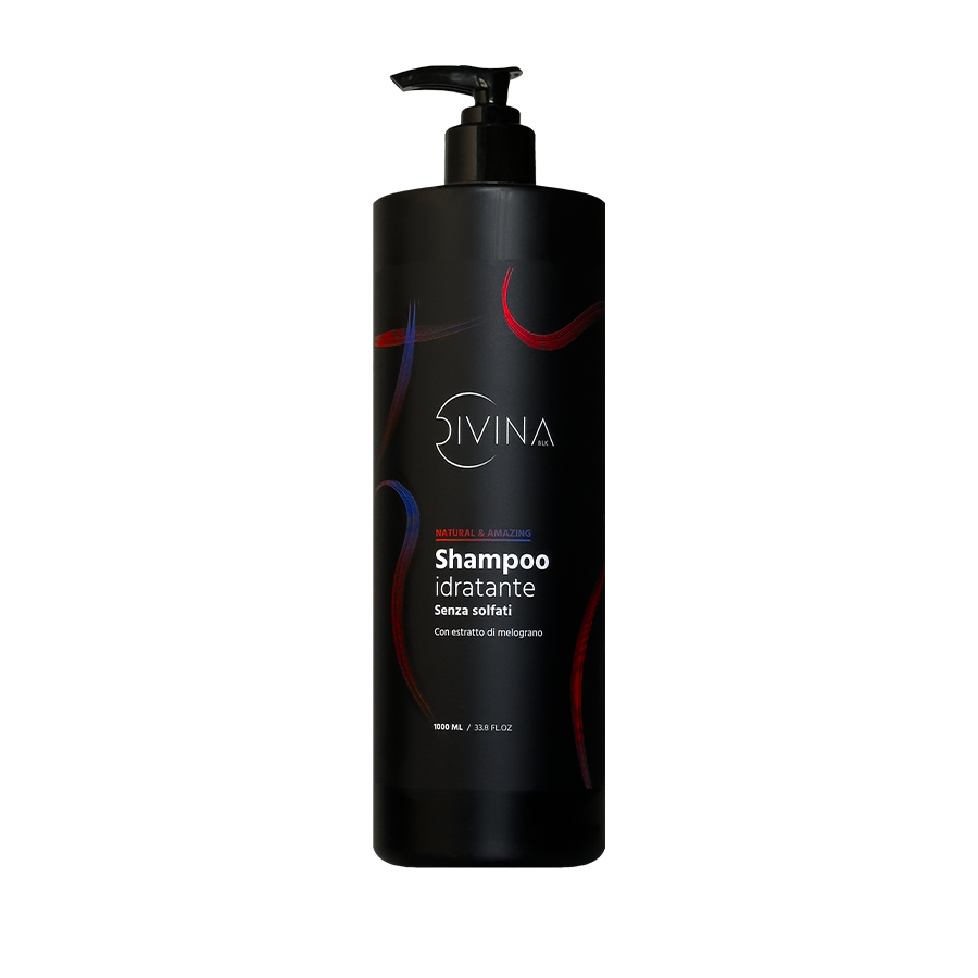 shampoo_idratante_maxi_2026_new_DESK_01.png