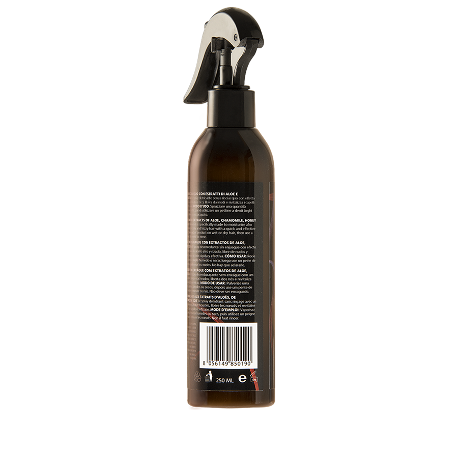 spray_districante_250ml_DESK_02.png